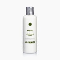 Lotion corporelle La Chinata Moisturising