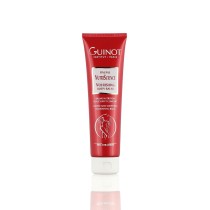 Körpercreme Guinot Baume Nutriscience