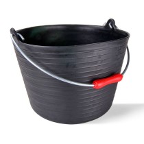 Bucket with Handle Rubi Nº2 Lightbuck