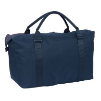 Sports Bag El Ganso Classic Navy Blue 68 x 29 x 22 cm