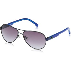 Lunettes de soleil enfant Lacoste L3103S-001 Ø 53 mm