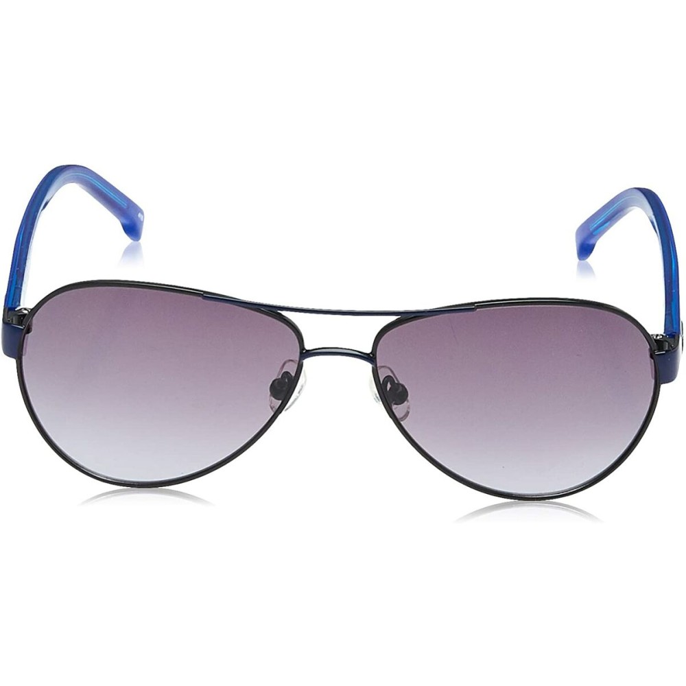 Kindersonnenbrille Lacoste L3103S-001 Ø 53 mm