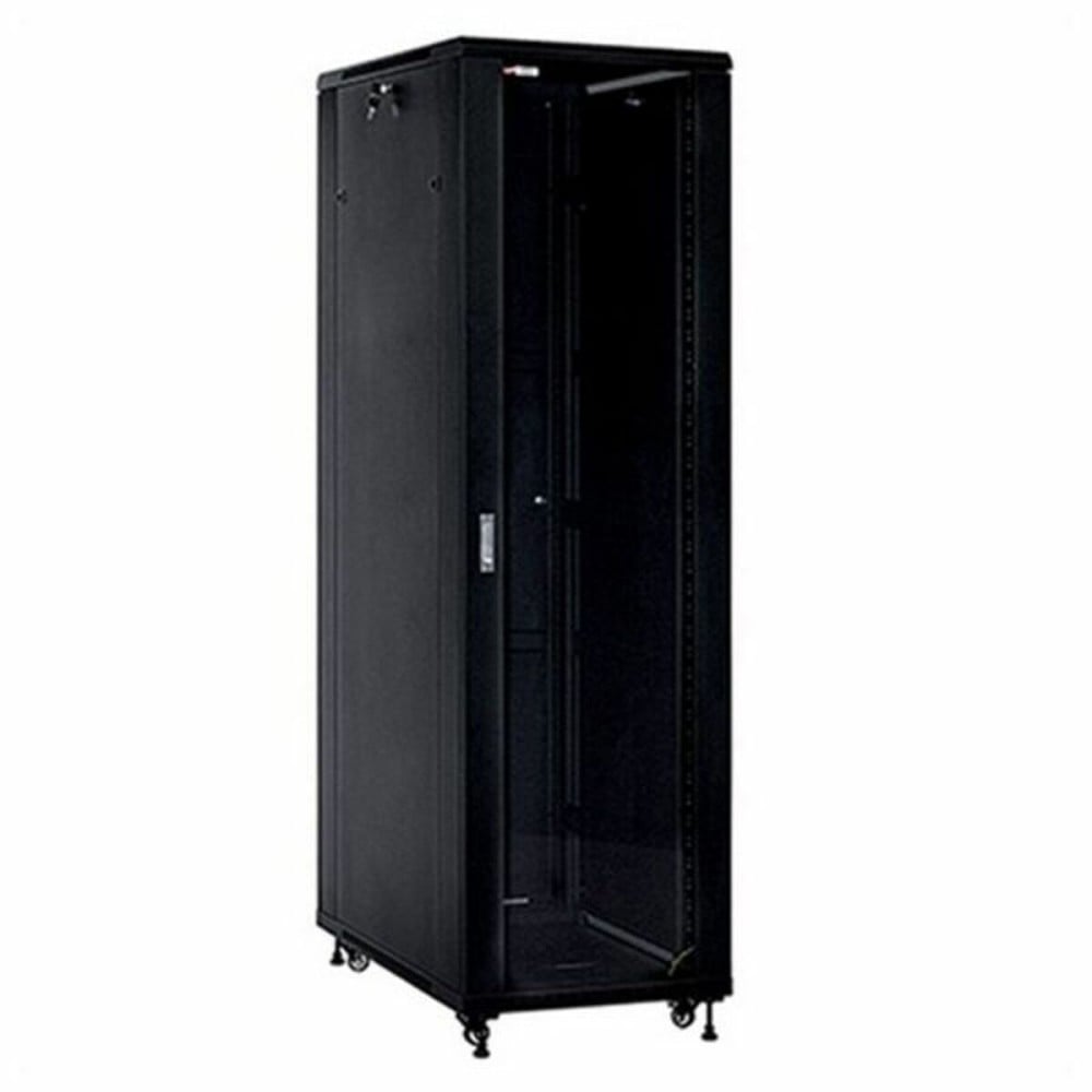 Armoire Rack WP WPN-RNA-42606-BS