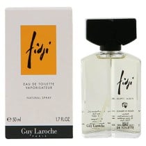 Damenparfum Fidji Guy Laroche EDT