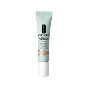 Gesichtsconcealer Anti-Blemish Clinique