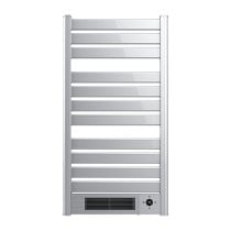 Electric Towel Rail Cecotec Ready Warm 9770 White 2000 W