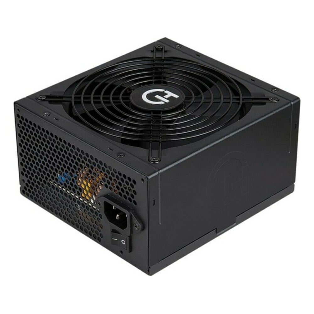 Bloc d’Alimentation Hiditec PSU010008 ATX 750W 750 W