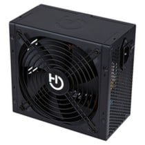 Bloc d’Alimentation Hiditec PSU010008 ATX 750W 750 W