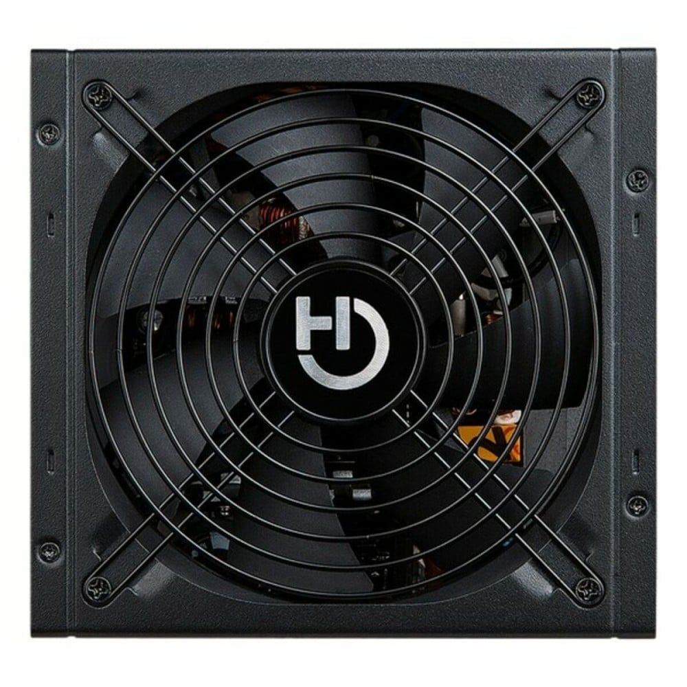 Bloc d’Alimentation Hiditec PSU010008 ATX 750W 750 W