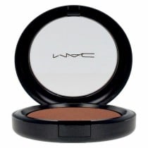 Kompaktpuder Extra Dimension Mac Glow with it (9 gr)