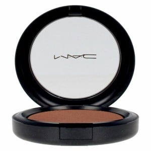 Poudres Compactes Extra Dimension Mac Glow with it (9 gr)