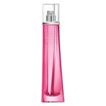 Parfum Femme Givenchy VERY IRRÉSISTIBLE EDT 50 ml