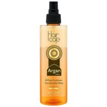 Haarspülung Haircare Argan Sublime Postquam PQPARSUB5 250 ml