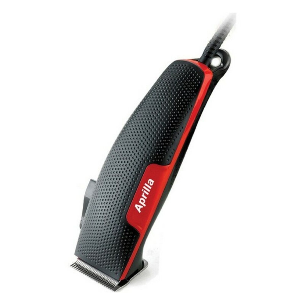 Hair Clippers Aprilla AHC 5007 7W