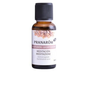 Ätherisches Öl La Difusión Pranarôm La Difusion 30 ml