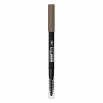 Wachsstift Tattoo Brow 36 h 02 Blonde Maybelline Tattoo Brow H