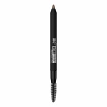 Eyebrow Pencil Tattoo Brow 36 h 02 Blonde Maybelline Tattoo Brow H