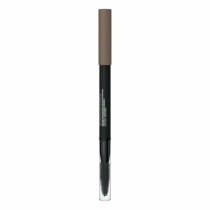 Wachsstift Tattoo Brow 36 h 02 Blonde Maybelline Tattoo Brow H