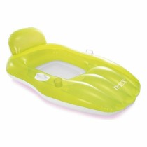 Inflatable Pool Chair Intex 56805EU 163 x 104 cm