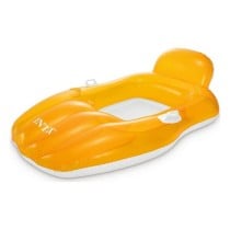 Inflatable Pool Chair Intex 56805EU 163 x 104 cm