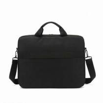 Laptop Case CoolBox COO-BAG14-1N 14" Black 15,6"