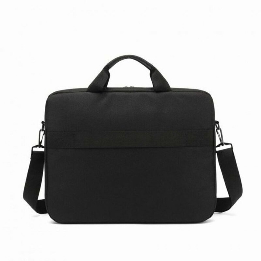 Housse pour ordinateur portable CoolBox COO-BAG14-1N 14" Noir 15,6"