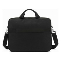 Housse pour ordinateur portable CoolBox COO-BAG14-1N 14" Noir 15,6"