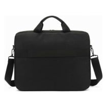 Laptop Case CoolBox COO-BAG14-1N 14" Black 15,6"