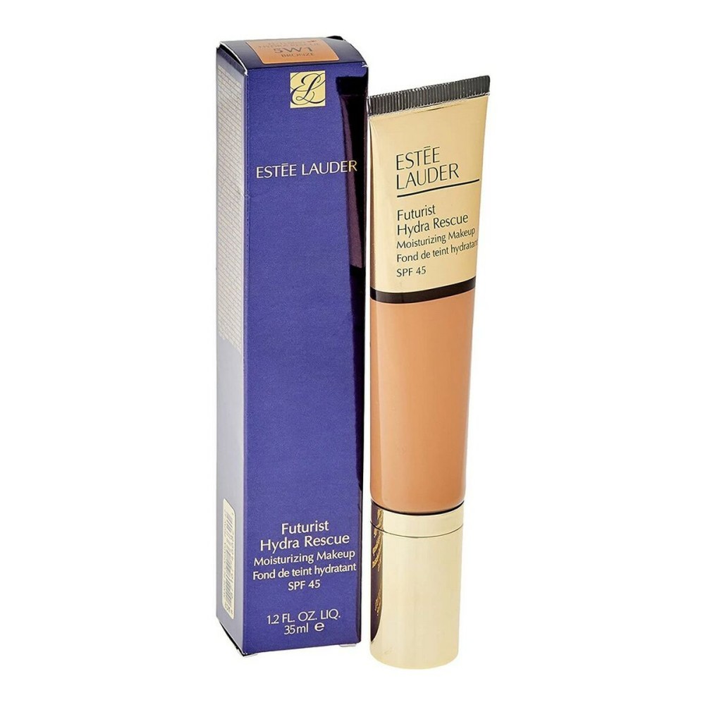 Base de maquillage liquide Estee Lauder 887167466821