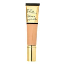 Liquid Make Up Base Estee Lauder 887167466821