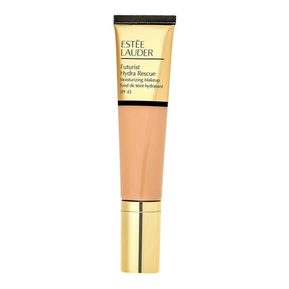 Base de maquillage liquide Estee Lauder 887167466821