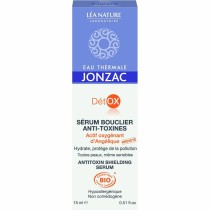 Protective Serum Détox Eau Thermale Jonzac 1336612 30 ml