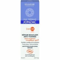 Schützendes Serum Détox Eau Thermale Jonzac 1336612 30 ml