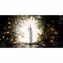 Night Serum White Light Alqvimia (30 ml)