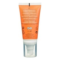 Crème anti-âge Avene Avène 50 ml 2 Pièces