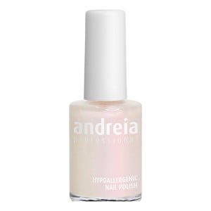 vernis à ongles Andreia Professional Hypoallergenic Nº 89 (14 ml)