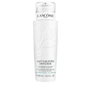 Lait démaquillant visage Douceur Lancôme (400 ml)