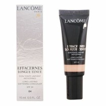 Cremige Make-up Grundierung Lancôme 04