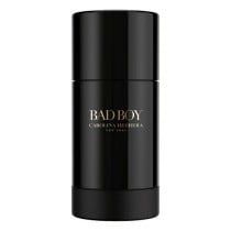 Deo-Stick Carolina Herrera Bad Boy (75 ml)