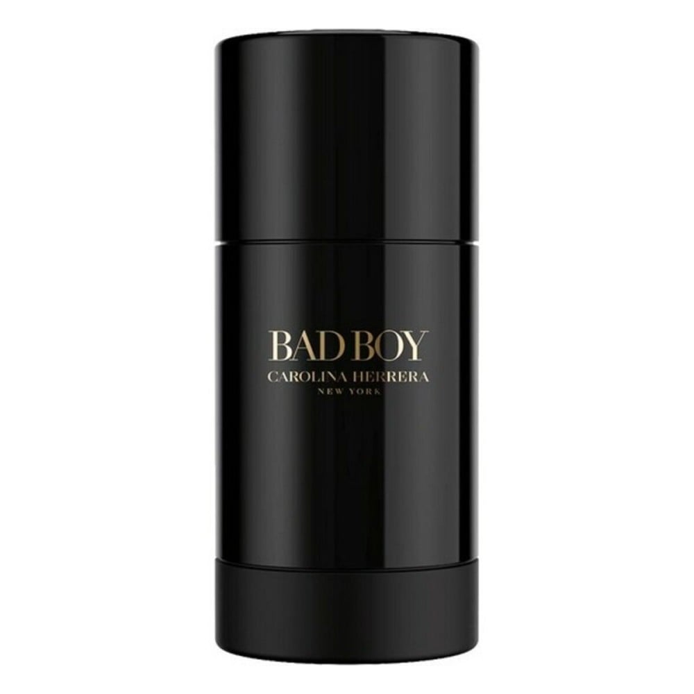 Deo-Stick Carolina Herrera Bad Boy (75 ml)