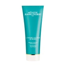 Crème Hydratante pour le Visage L'Hydro Active 24h Jeanne Piaubert (75 ml)