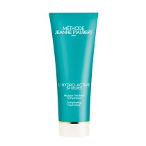 Hydrating Facial Cream L'Hydro Active 24h Jeanne Piaubert (75 ml)