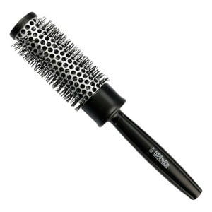 Brosse Thermique Eurostil Cepillo Termico (30 mm)