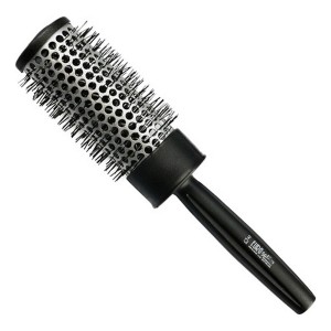 Brosse Thermique Eurostil 8.42303E+12 (42,5 mm)