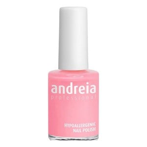 Nagellack Andreia Professional Hypoallergenic Nº 132 (14 ml)