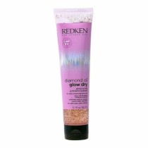 Haarpeeling Diamond Oil Redken 2522932 150 ml