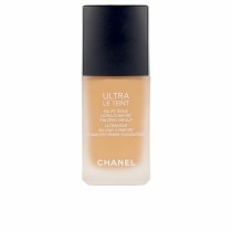 Base de maquillage liquide Chanel Ultra Le Teint bd91 (30 ml)