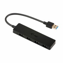 Hub USB i-Tec U3HUB404            