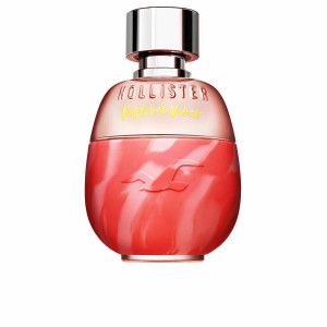 Parfum Femme Hollister HO26801 EDP 100 ml