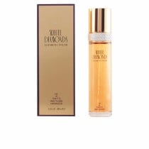 Damenparfüm Elizabeth Taylor 62464 EDT 100 ml